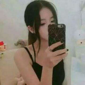 辉耀互娱唐门六道官方版下载