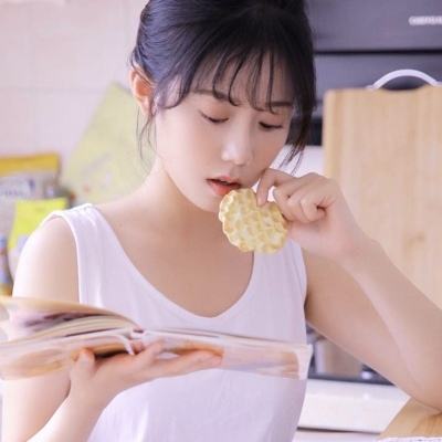 绿茵传奇足球经理手游下载